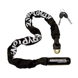 kryptonite 712