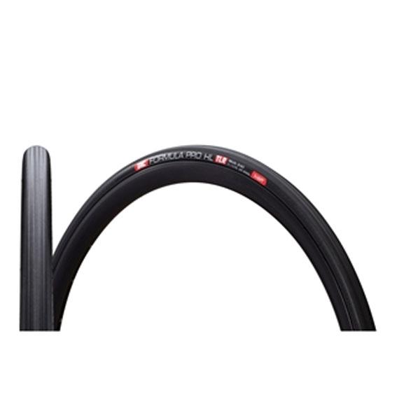 IRC タイヤ FORMULA PRO HOOKLESS TUBELESS RBCC  フォーミュラ...