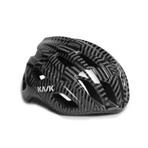 KASK カスク MOJITO 3 CAMO BLK/GRY モヒートキューブ カモ ブラック グレー ヘルメット 自転車  一部地域は除く