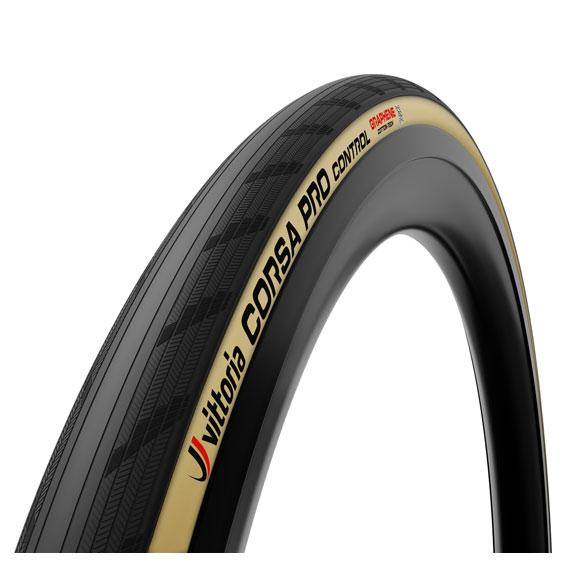 2本セット Vittoria ヴィットリア CORSA PRO CONTROL コルサ プロ コント...