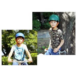 BERN バーン BANDITO バンディート...の詳細画像3