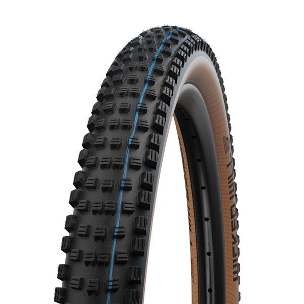 2本セット SCHWALBE シュワルベ ウィキッドウィル 29x2.40 62-622 SW-11...