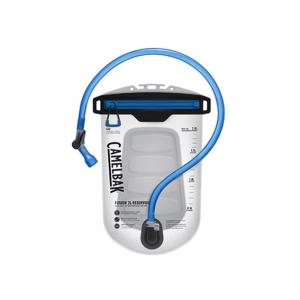 CAMELBAK キャメルバック FUSION フュージョン リザーバー 2L ハイドレーションバック 自転車 送料無料 一部地域は除く｜aris-c