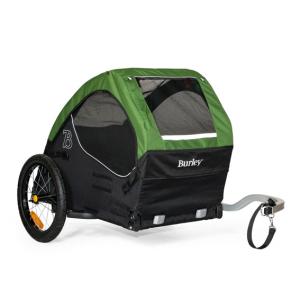 Burley バーレー BEE ビー トレーラー 国内正規品 自転車 送料無料 一