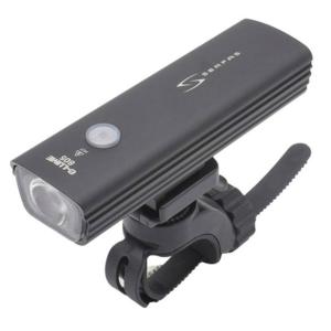 SERFAS サーファス USL-450 レッ...の詳細画像2