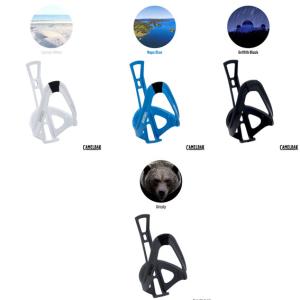 CAMELBAK キャメルバック PERFECT FIT PODIUM CAGE パーフェクトフィットポディウムケージ