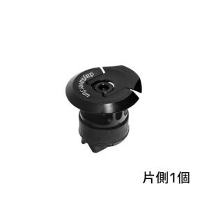 DAYSAVER デイセイバー Handlebar mount ハンドルバーマウント 115555 バーエンドアダプター 工具 自転車の商品画像