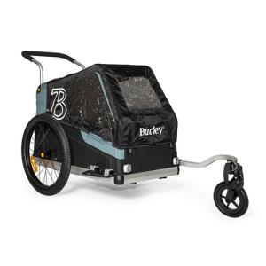 Instep インステップ シンク バイクトレーラー チャイルドトレーラー paranino_ins-12-qe118az