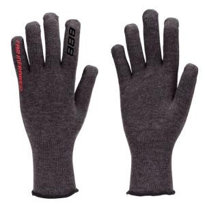 BBB インナーシールド BWG-27 グローブ 手袋 自転車  一部地域は除く