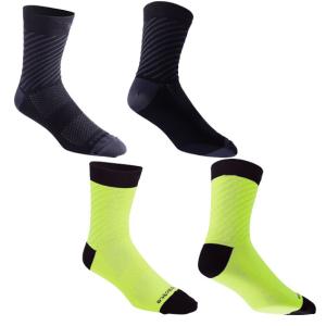 BBB ビービービー サーモフィート BSO-17 ソックス 靴下 自転車 ゆうパケット/ネコポス