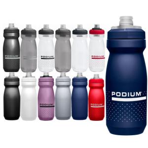 CAMELBAK キャメルバック PODIUM ポディウム 0.62L 21OZ ボトル