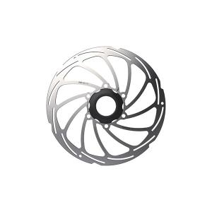 Campagnolo（カンパニョーロ） DB 03 ローター AFS(センターロック