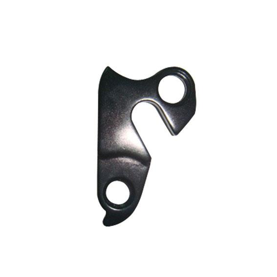 GT ジーティー ディレーラーハンガー 280614 2011イコウ トランセオ／トラフィック 自転...