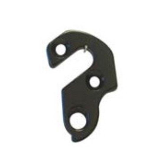 GT ジーティー  ディレーラーハンガー 308238 R チャッカー 1.0/2.0 2010 自...