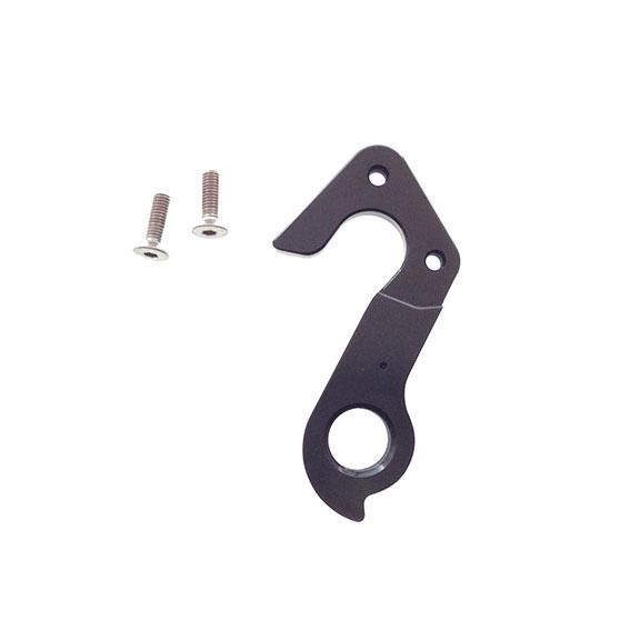 GT ジーティー  ディレーラーハンガー 308245 自転車 ゆうパケット/ネコポス送料無料