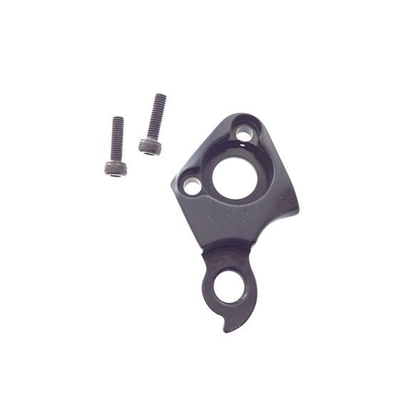 GT ジーティー  ディレーラーハンガー 308246 自転車 ゆうパケット/ネコポス送料無料