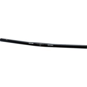KCNC ケーシーエヌシー TI PRO LITE ティーアイプロライト シート
