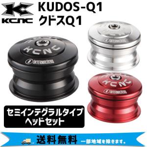 自転車 BMXトップキャップ BMX MagicFruits TOP CAP FOR ODYSSEY BLACK