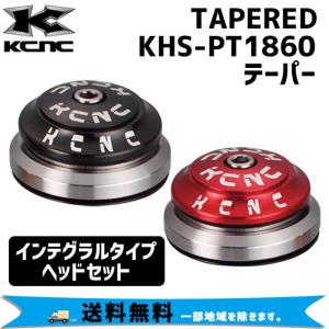 Campagnolo（カンパニョーロ） クランク ウルトラトルク 11s 15〜18