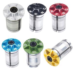 KCNC 12S CASSETTE 9T-52T SRAM XD 12Sカセット XD用 スプロケット