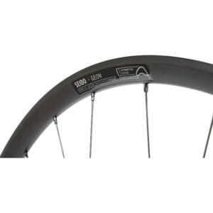 BiciSupport BS 楽天市場】bicisupport（自転車用アクセサリー｜自転車・サイクリング 作業台　ロードバイク 090X メンテナンス