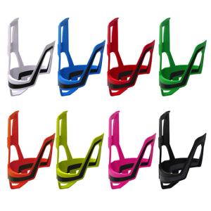 SILCA シリカ SICURO Bottle Cage チタンボトルケージ 自転車 送料無料