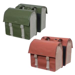 BASIL バジル PORTLAND FRONT BASKET ポートランド フロントバスケット