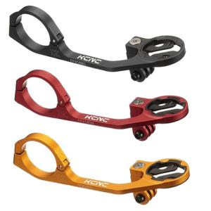 iGPSPORT アイジーピースポーツ サイクルコンピュター BSC100S 5