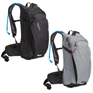 CAMELBAK キャメルバック H.A.W.G. PRO 20 ホーグプロ20 20L リザーバーバッグ 自転車 送料無料 一部地域は除く｜aris-c