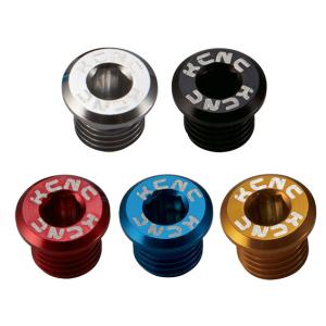 KCNC 12S CASSETTE 9T-52T SRAM XD 12Sカセット XD用 スプロケット