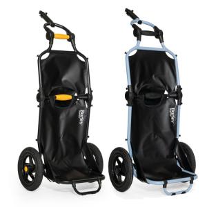 キャラダイス SQR SLIM （SQRスリム） CARRADICE送料無料 : 自転車の