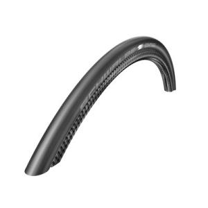 SCHWALBE シュワルベワン チューブレス 700×25C