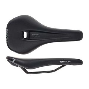 TOPEAK/ ERGON エルゴン サドル SM スポーツ メン 自転車