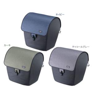 川住 カワスミ ペットインバスケットカバー KPET-100NV KPET-100KH KPET-1...