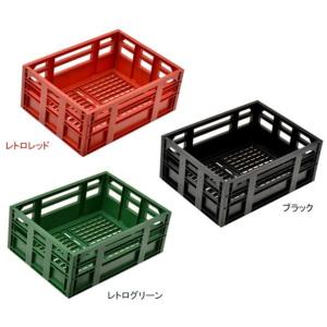 OGK SPB-001 コンテナバスケット