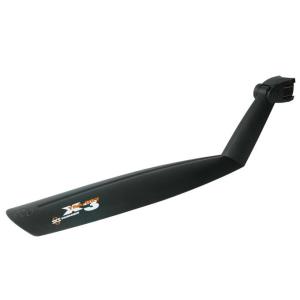 SKS  マッドガード  X-TRA-DRY エクストラ ドライ  26インチ