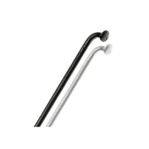 DT SWISS チャンピオン 1.8/285mm シルバー 4本セット スポーク 自転車 ゆうパケット/ネコポス送料無料