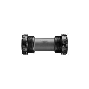 シマノ ULTEGRA/6800 ボトムブラケット SM-BBR60 (JIS68mm)