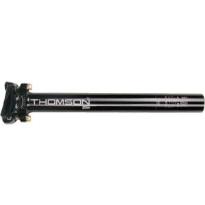 THOMSON シートポスト ELITE SEATPOST ３０．９ｍｍ/３６７ｍｍ
