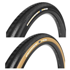 パナレーサー グラベルキング 700×32〜38C(622) TLC チューブレスコンパーチブル : pan-n-gravel-king700 : ワールドサイクル - 通販 - Yahoo!ショッピング パナレーサー グラベルキング 700×32〜38C(622) TLC チューブレスコンパーチブル : pan-n-gravel-king700 : ワールドサイクル - 通販 - Yahoo!ショッピング