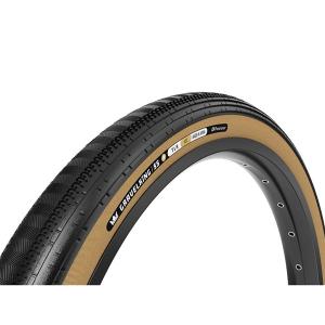 グラベルキングX1R2個セット