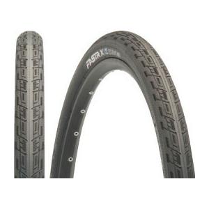 2本セット TIOGA タイオガ タイヤ ファストR X 20"x1.1/8" 20"x1.3/8" 自転車  一部地域は除く