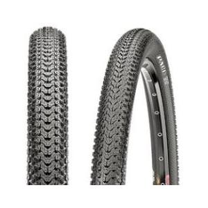 前後セット　Maxxis Pace 27.5×2.10 MAXXIS 2本セット Pace ペース 27.5 x 2.10 53-584 ケブラー