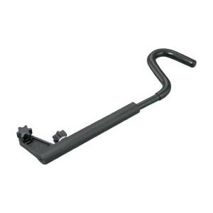 TOPEAK トピーク ハンドルバー スタビライザー(デュアルタッチ ツー 