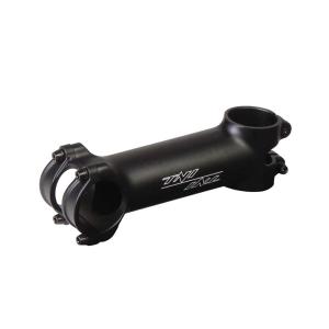 ANCHOR（ブリヂストン） (即納あり)BRIDGESTONE ANCHOR ブリヂストン