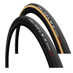 VELOFLEX ヴェロフレックス Corsa RACE コルサ レース WO 自転車 送料無料 一部地域は除く