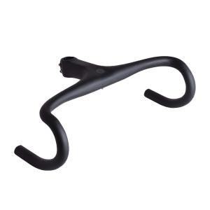 TNI SWORD 一体型バーステム 400x90mm/400×100mm/400×110mm/400×120mm