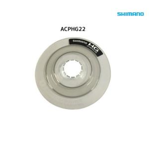 シマノ SHIMANO ACPHG22 チェーンプロテクター for MF 36H SL