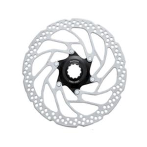 SHIMANO シマノ SM-RT30 180mm ローター M ASMRT30M2 自転車 ゆうパケット/ネコポス送料無料｜aris-c