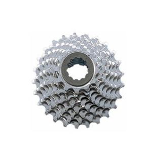 SHIMANO シマノ KCSHG508225カセットスプロケット 自転車 送料無料一部地域は除く 4524667007371｜aris-c